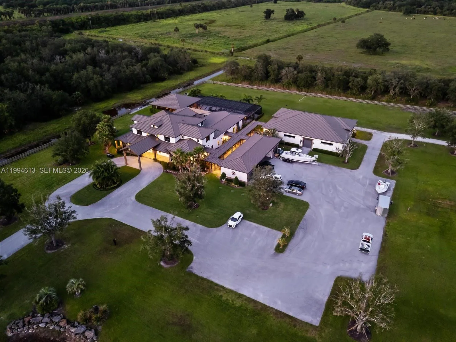 16675 C 24 Canal Rd., Port St. Lucie, FL 34987 photo 4