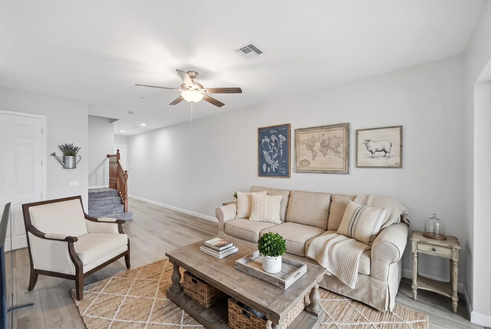 135 SW WALKING Path, Stuart, FL 34997 photo 10