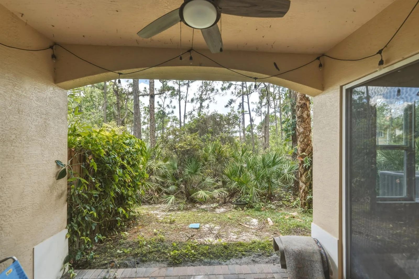 135 SW WALKING Path, Stuart, FL 34997 photo 11