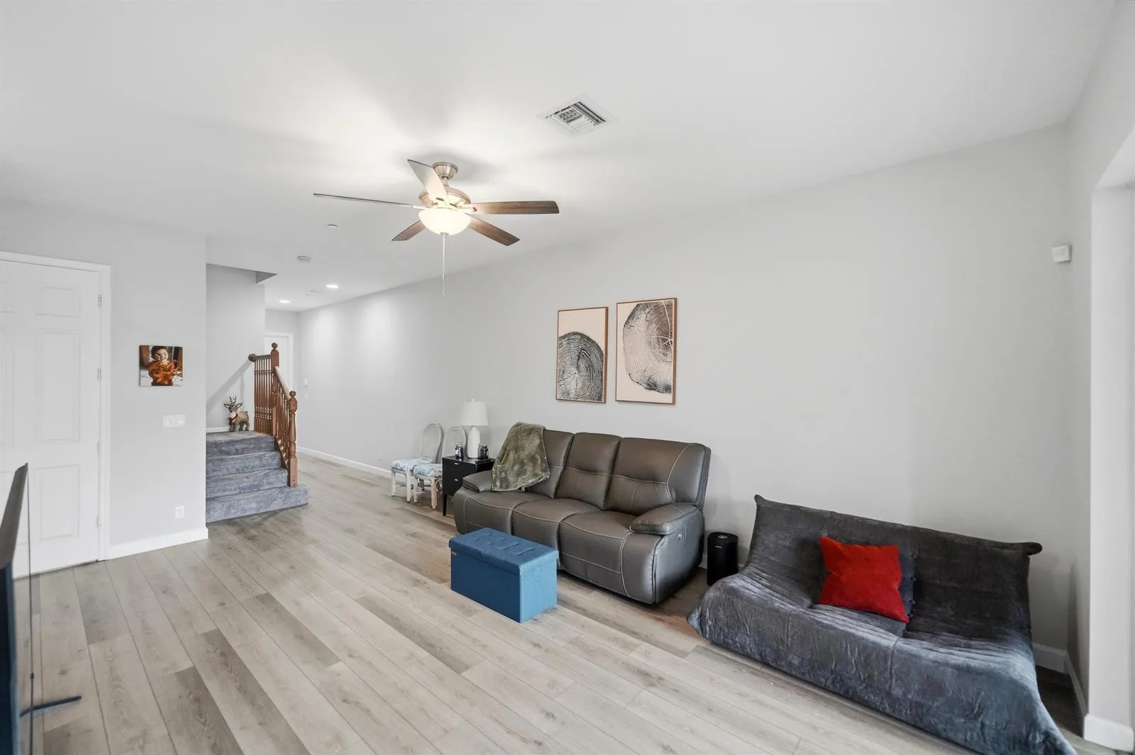 135 SW WALKING Path, Stuart, FL 34997 photo 7