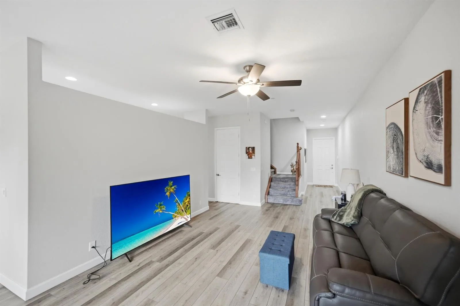 135 SW WALKING Path, Stuart, FL 34997 photo 8