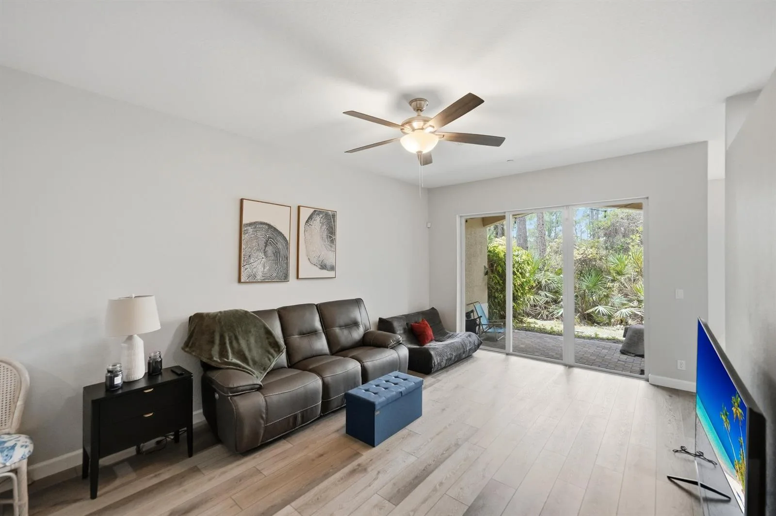 135 SW WALKING Path, Stuart, FL 34997 photo 9