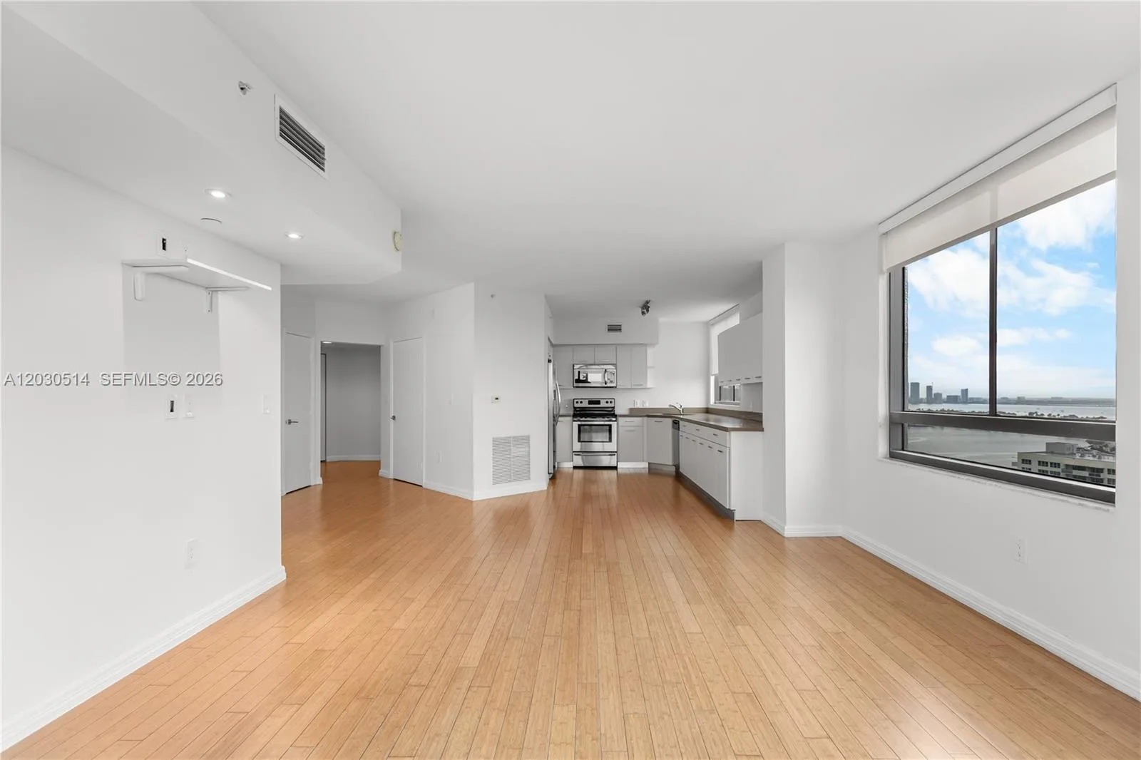 1330 West Ave # 2207, Miami Beach, FL 33139