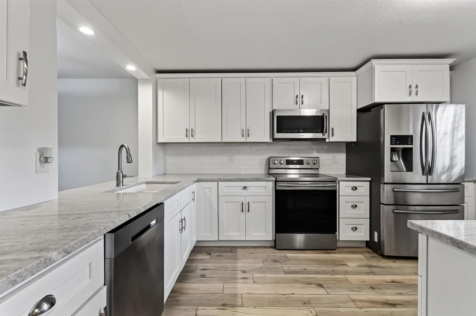 13335 Touchstone Place # 101 D, Palm Beach Gardens, FL 33418