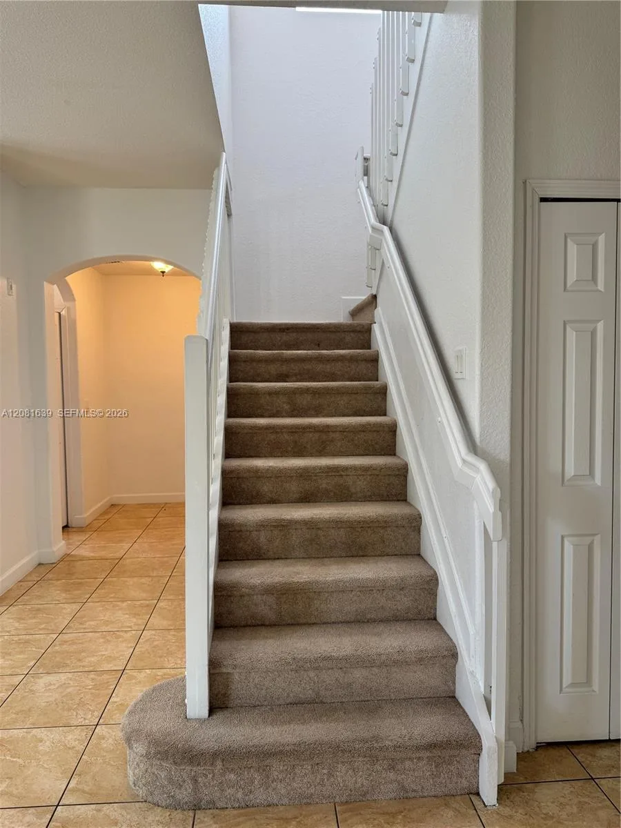 10242 NW 7th St # 204, Miami, FL 33172 photo 8