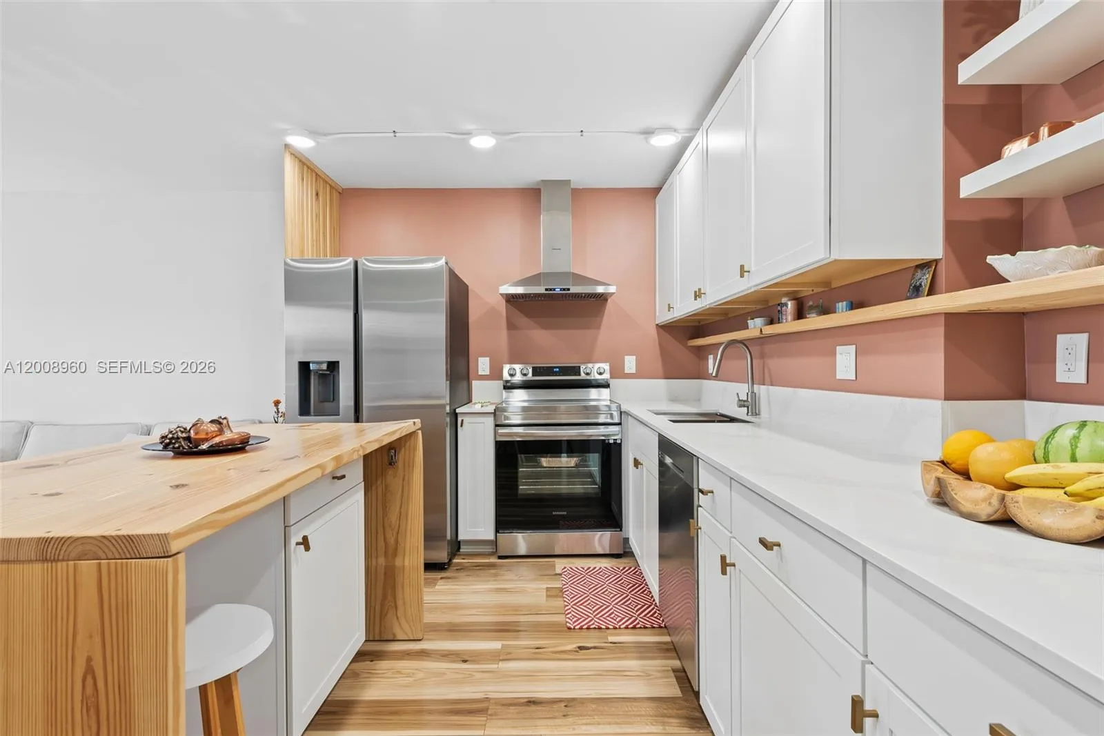 2130 Cambridge F # 2130, Deerfield Beach, FL 33442 photo 2