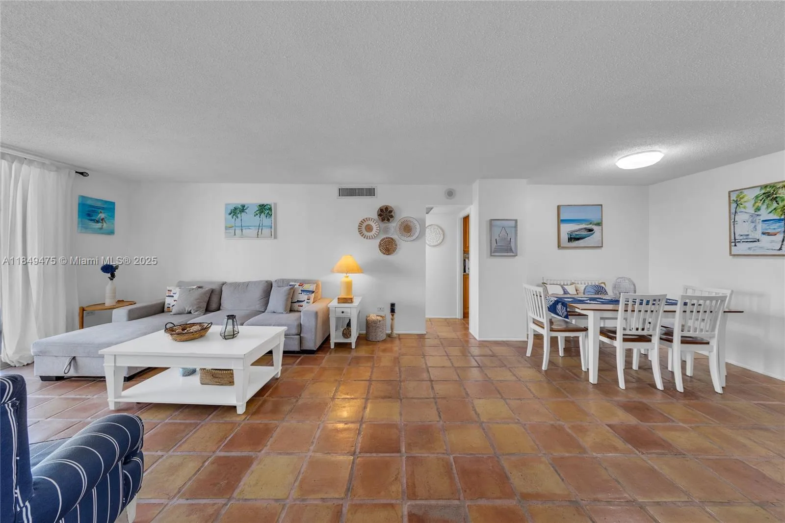 5555 Collins Ave # 8U, Miami Beach, FL 33140