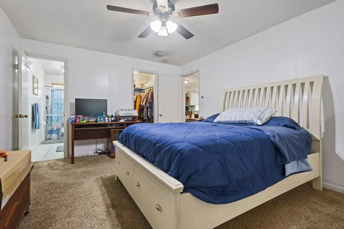 101 NE 195th Street, Miami, FL 33179 photo 5