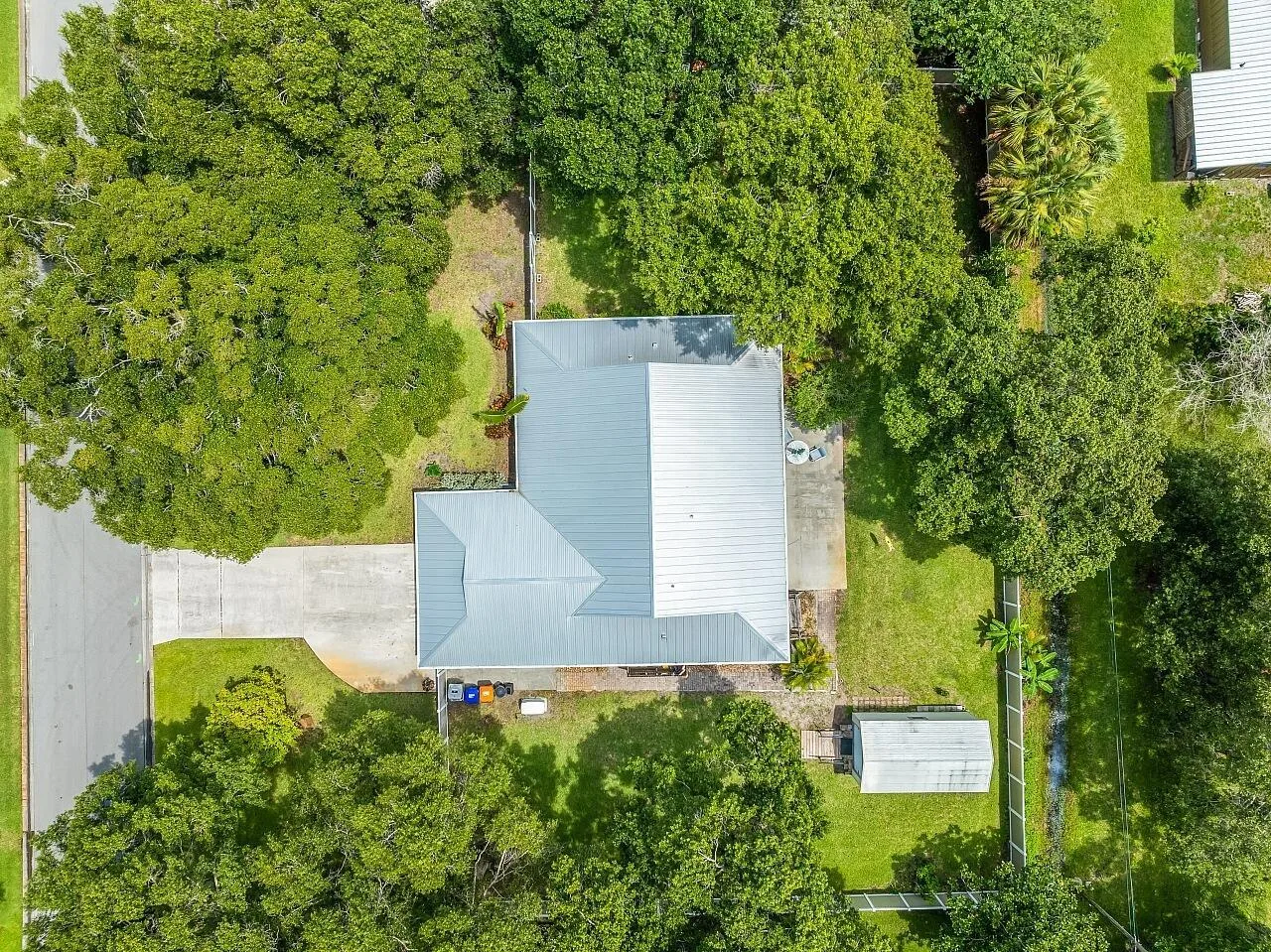920 29TH Court, Vero Beach, FL 32960 photo 3
