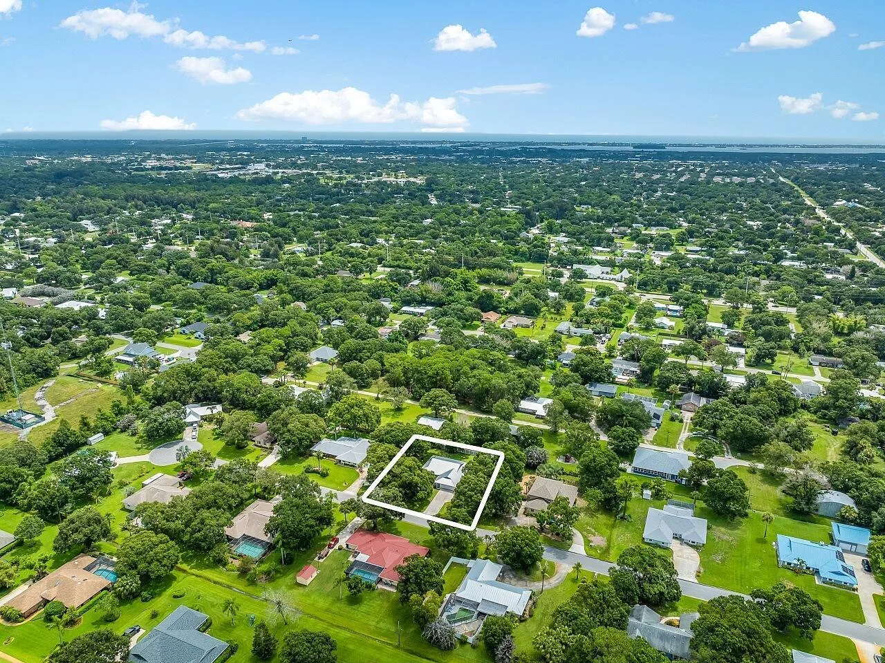 920 29TH Court, Vero Beach, FL 32960 photo 5