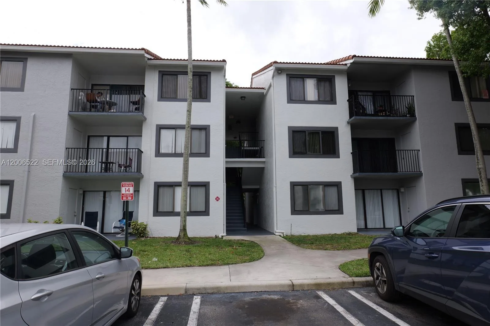 9200 W Atlantic Blvd # 1417, Coral Springs, FL 33071