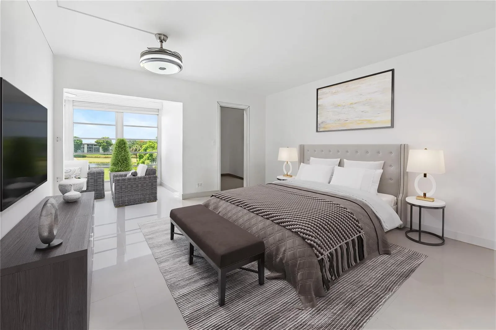 3004 Portofino Isle # K4, Coconut Creek, FL 33066