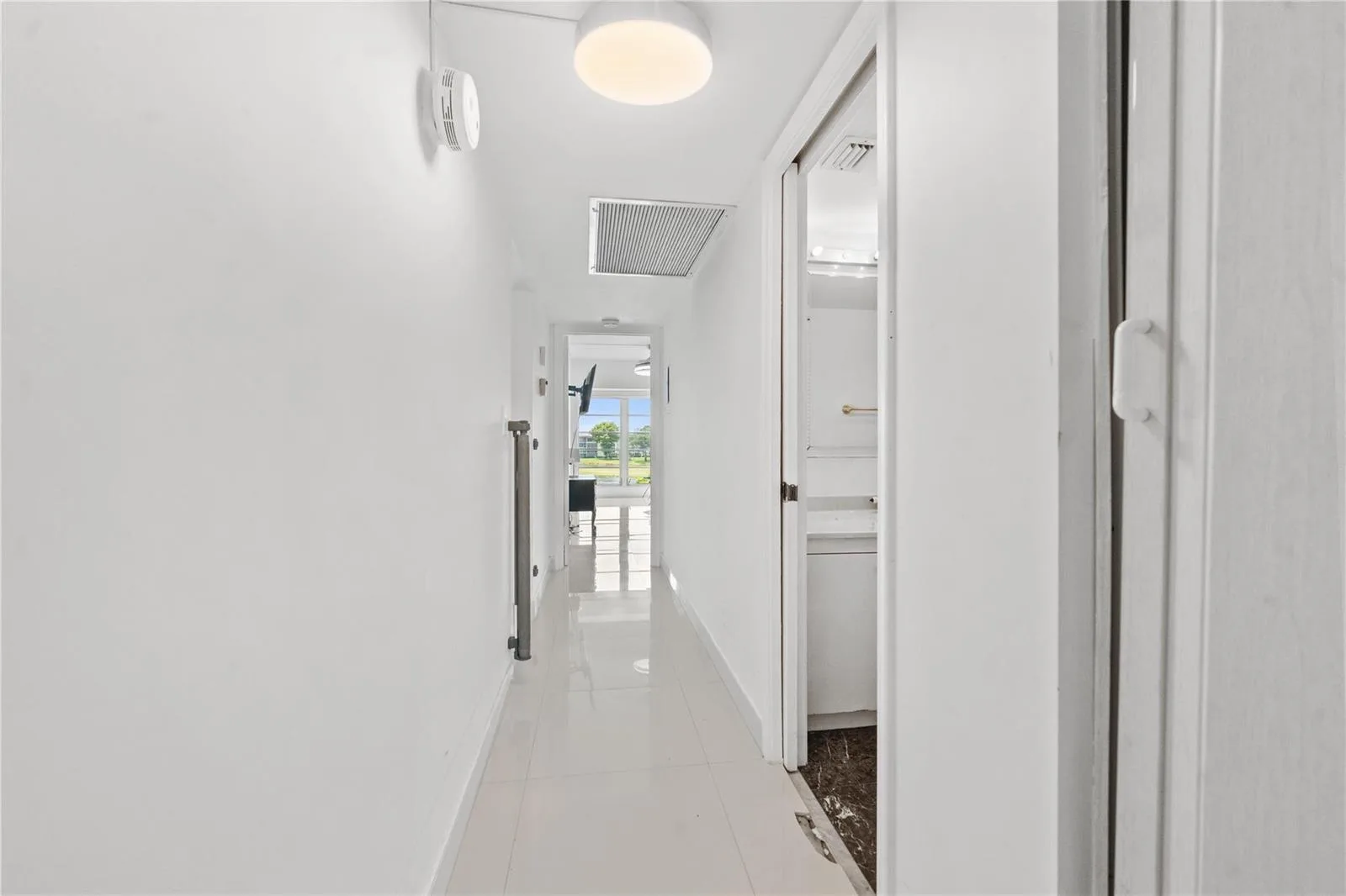 3004 Portofino Isle # K4, Coconut Creek, FL 33066 photo 5