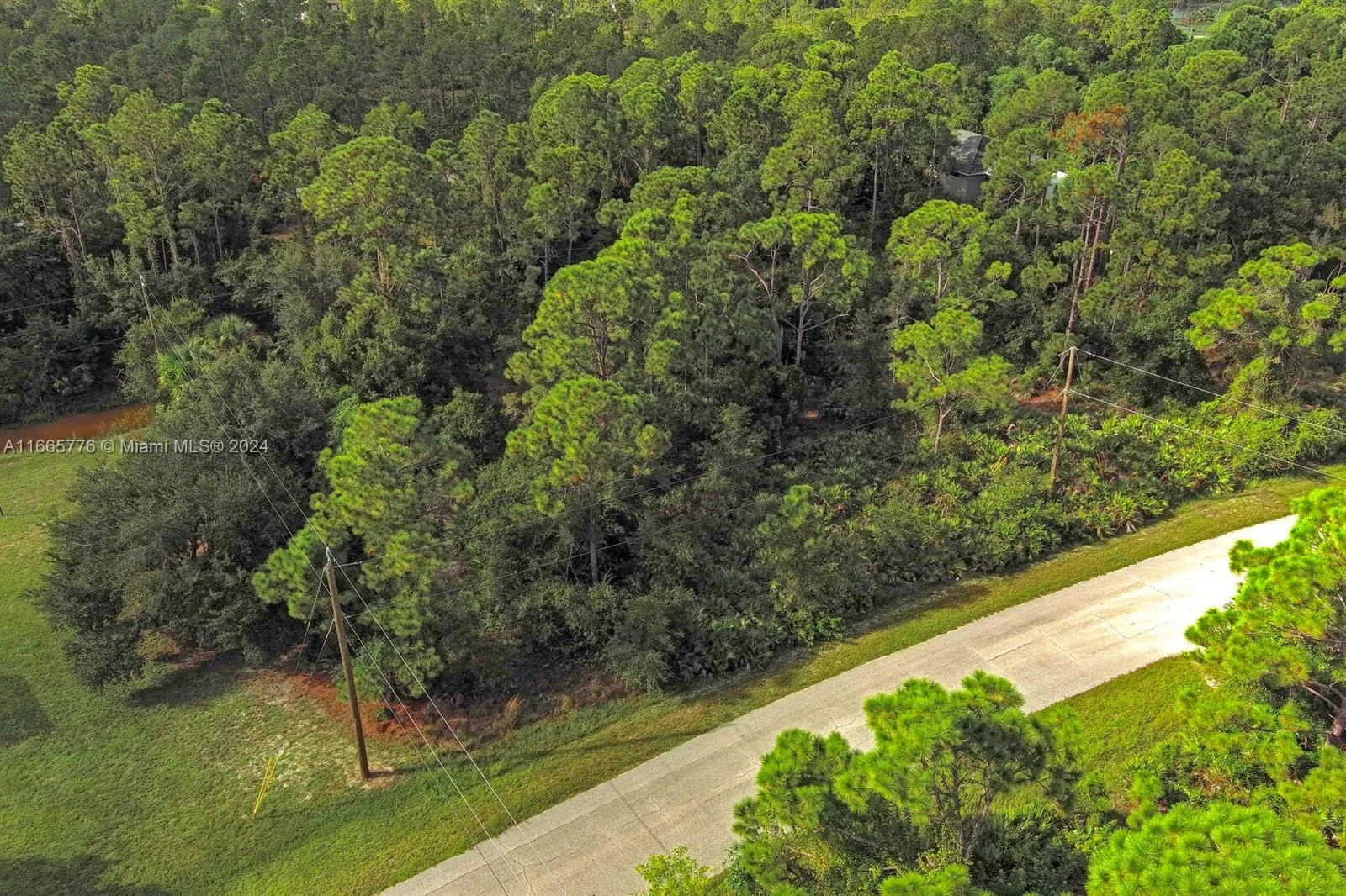 27369 N Twin Lakes Dr, Punta Gorda, FL 33955 photo 3