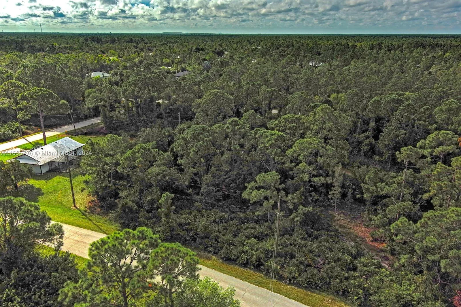 27369 N Twin Lakes Dr, Punta Gorda, FL 33955 photo 4