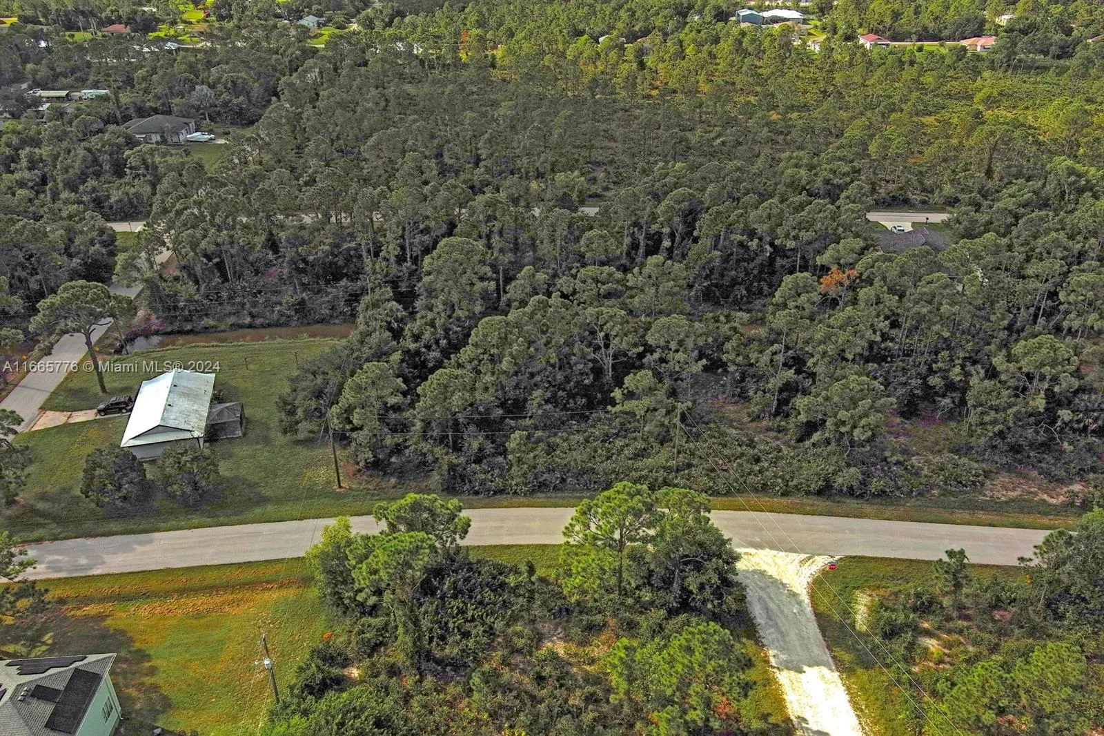 27369 N Twin Lakes Dr, Punta Gorda, FL 33955 photo 7