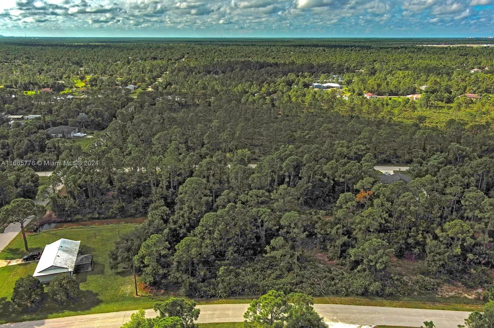 27369 N Twin Lakes Dr, Punta Gorda, FL 33955 photo 8