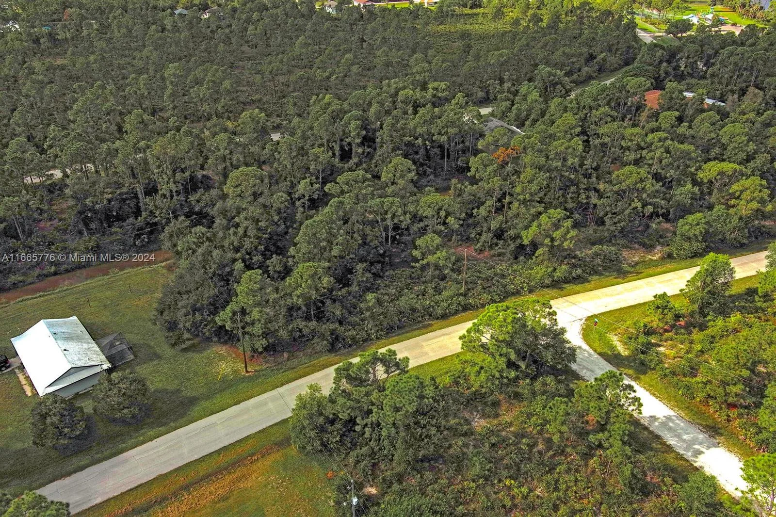 27369 N Twin Lakes Dr, Punta Gorda, FL 33955 photo 9