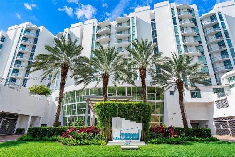 3029 NE 188th Street, Aventura, FL 33180