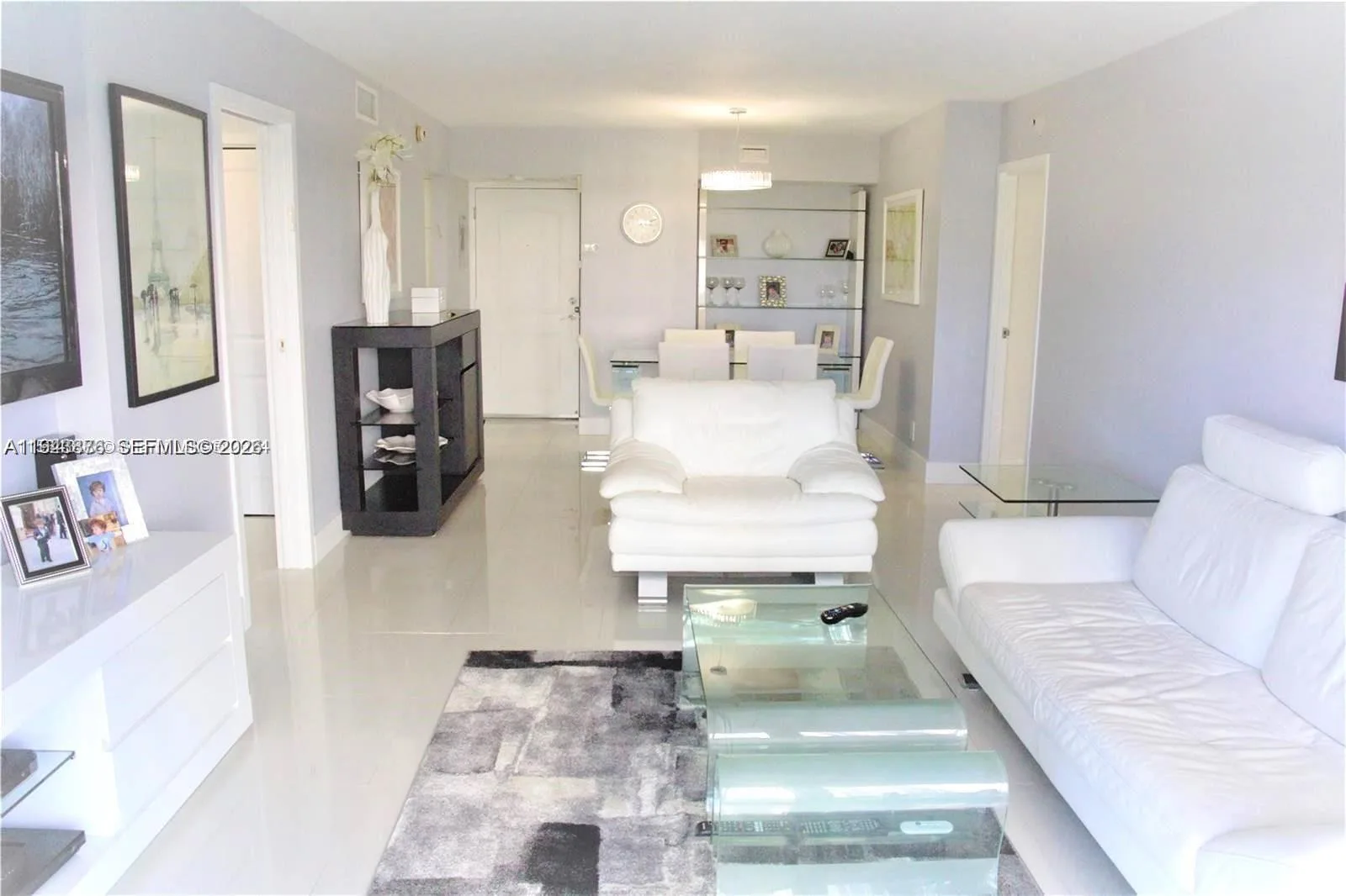 100 Bayview # 514, Sunny Isles Beach, FL 33160 photo 3