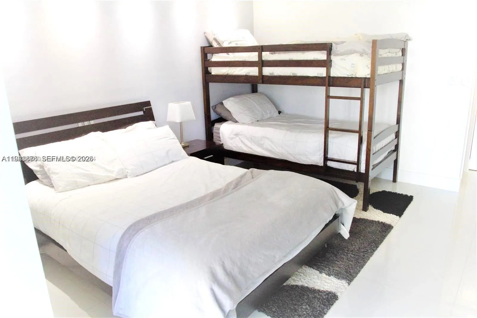 100 Bayview # 514, Sunny Isles Beach, FL 33160 photo 6