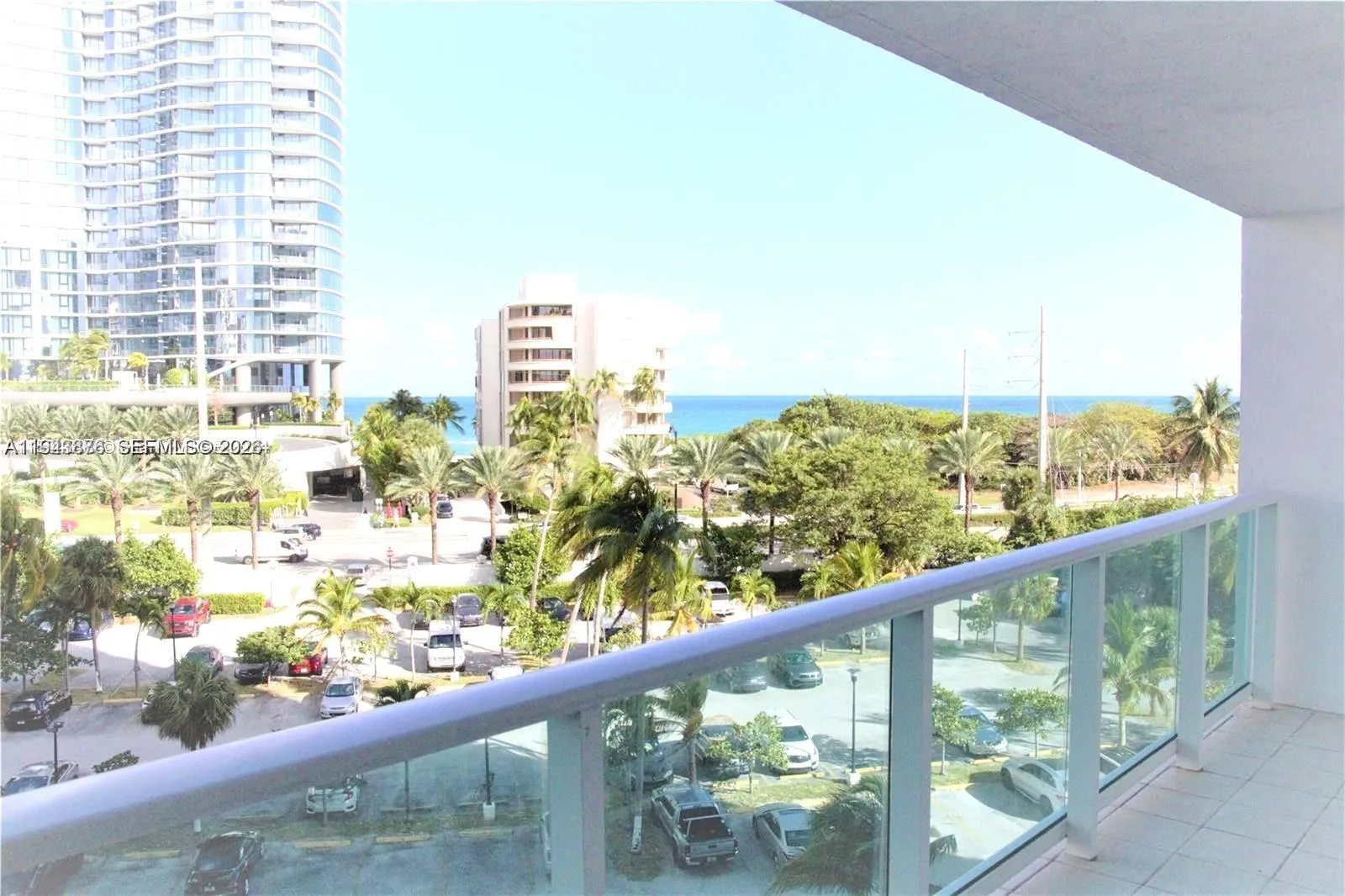 100 Bayview # 514, Sunny Isles Beach, FL 33160 photo 7