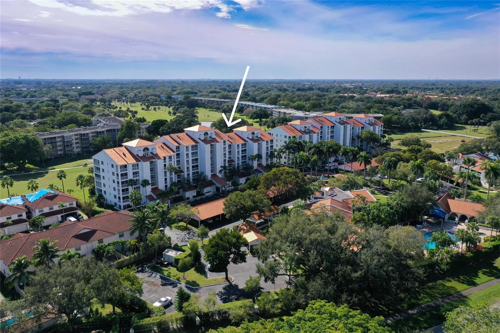 4108 W Palm Aire Drive # 083b, Pompano Beach, FL 33069