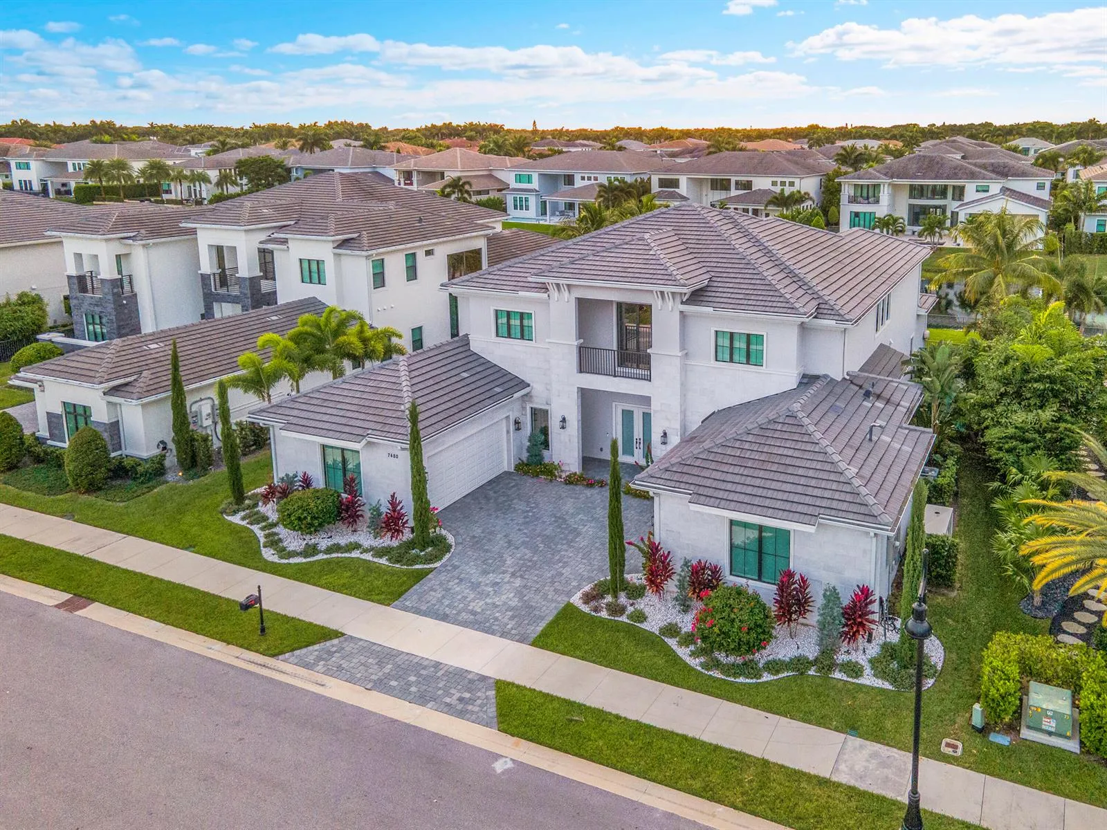 7480 NW 26th Way, Boca Raton, FL 33496 photo 4