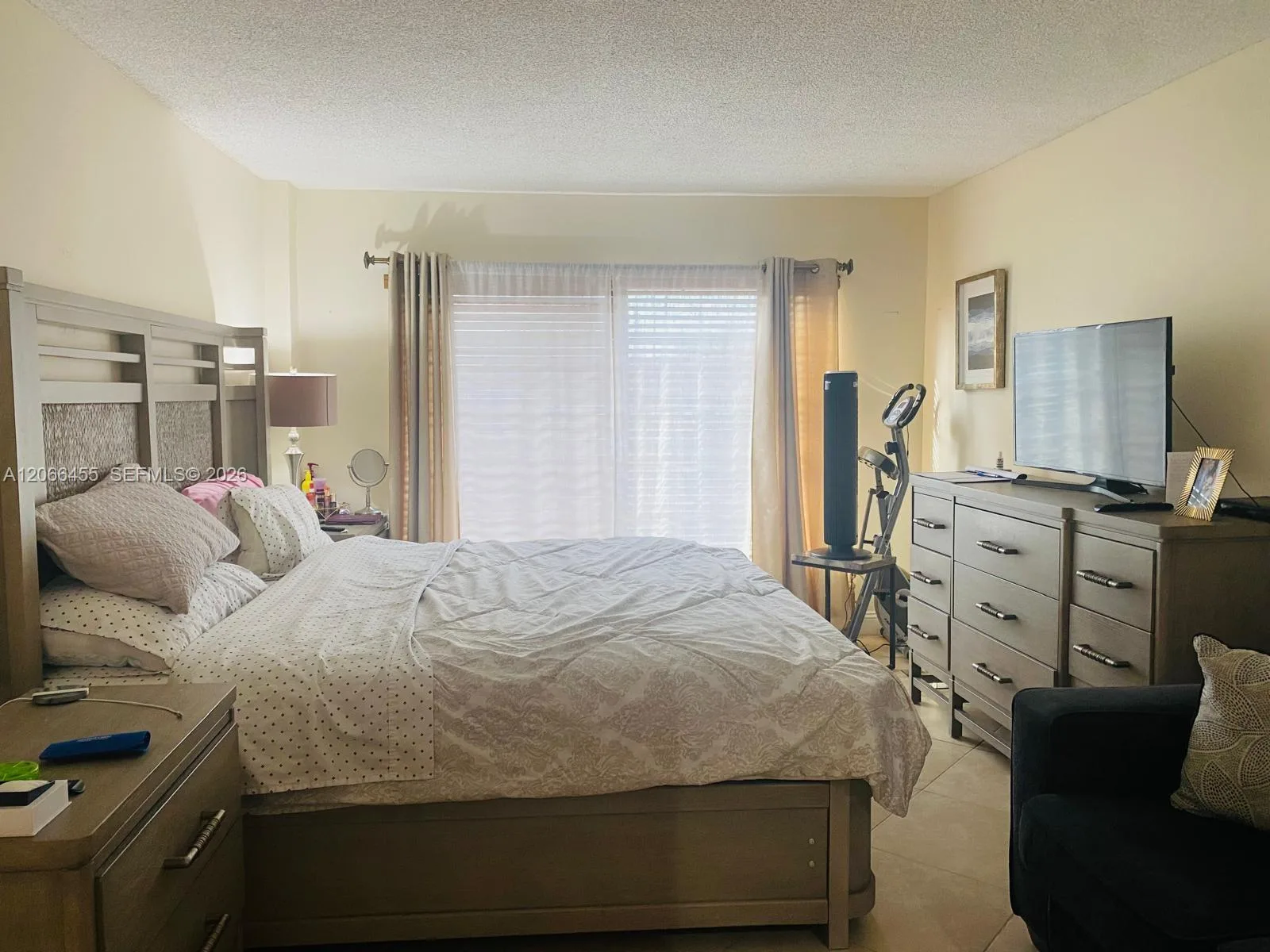 4164 Inverrary Dr # 415, Lauderhill, FL 33319 photo 8