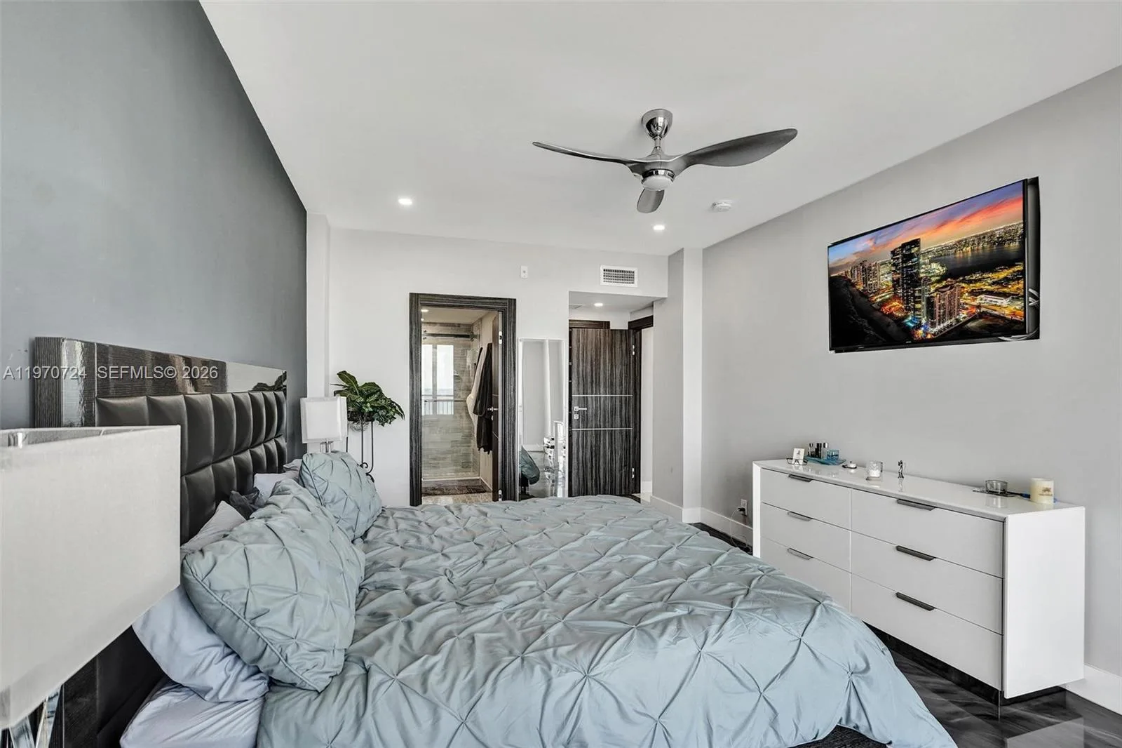 3031 N Ocean Blvd # 1906, Fort Lauderdale, FL 33308 photo 10