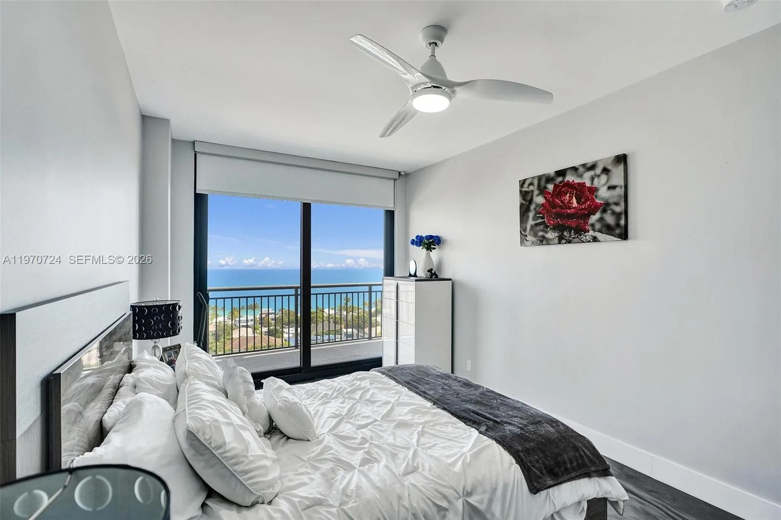 3031 N Ocean Blvd # 1906, Fort Lauderdale, FL 33308 photo 12