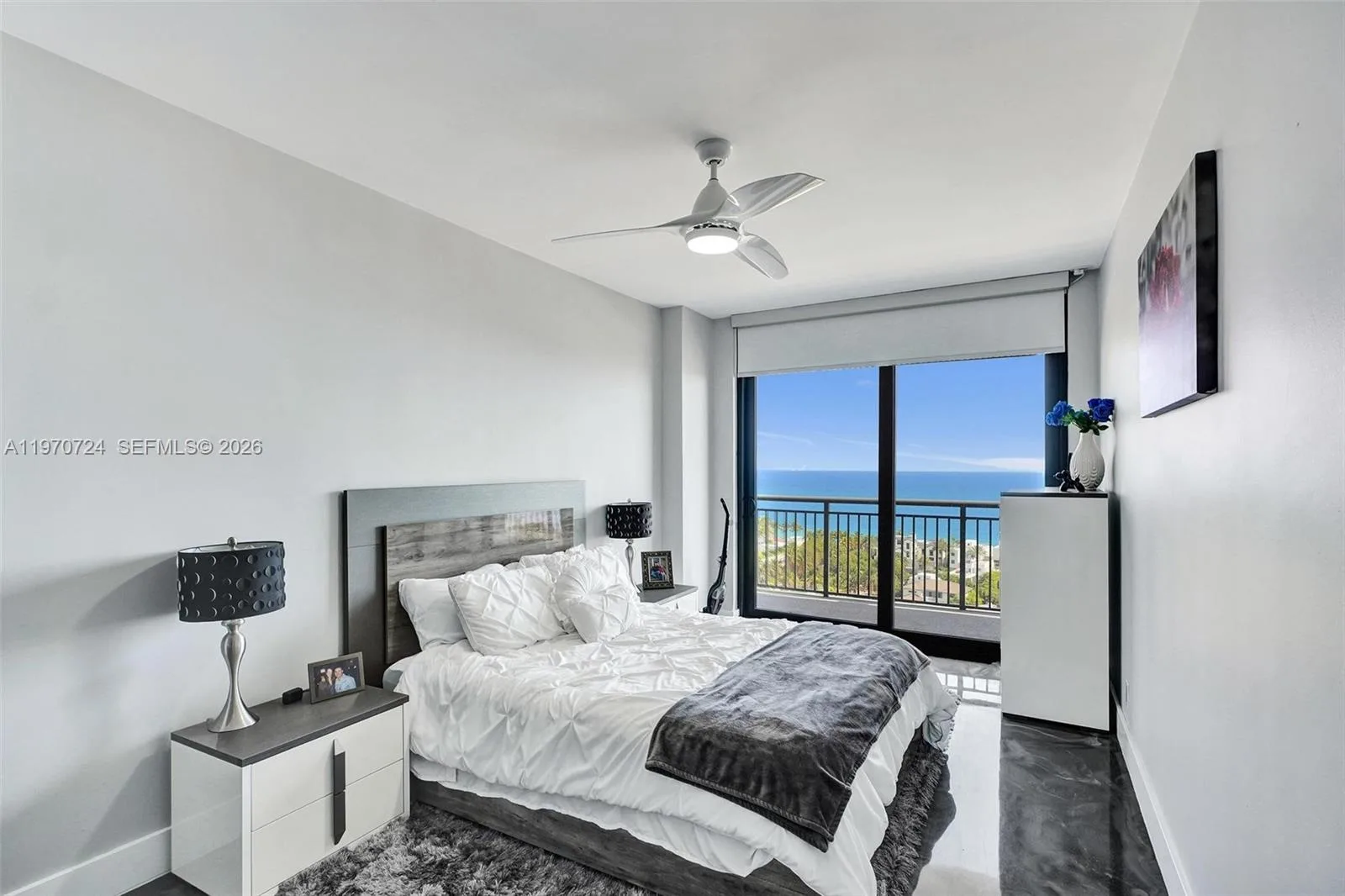 3031 N Ocean Blvd # 1906, Fort Lauderdale, FL 33308 photo 13
