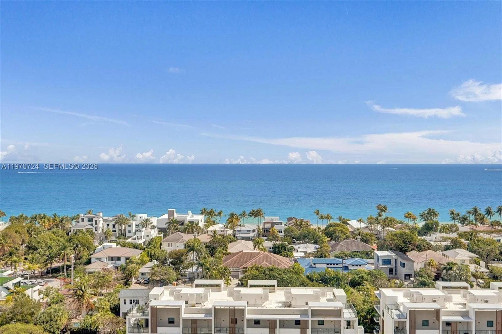 3031 N Ocean Blvd # 1906, Fort Lauderdale, FL 33308 photo 3