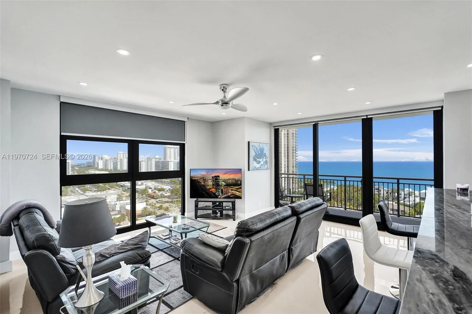 3031 N Ocean Blvd # 1906, Fort Lauderdale, FL 33308 photo 4