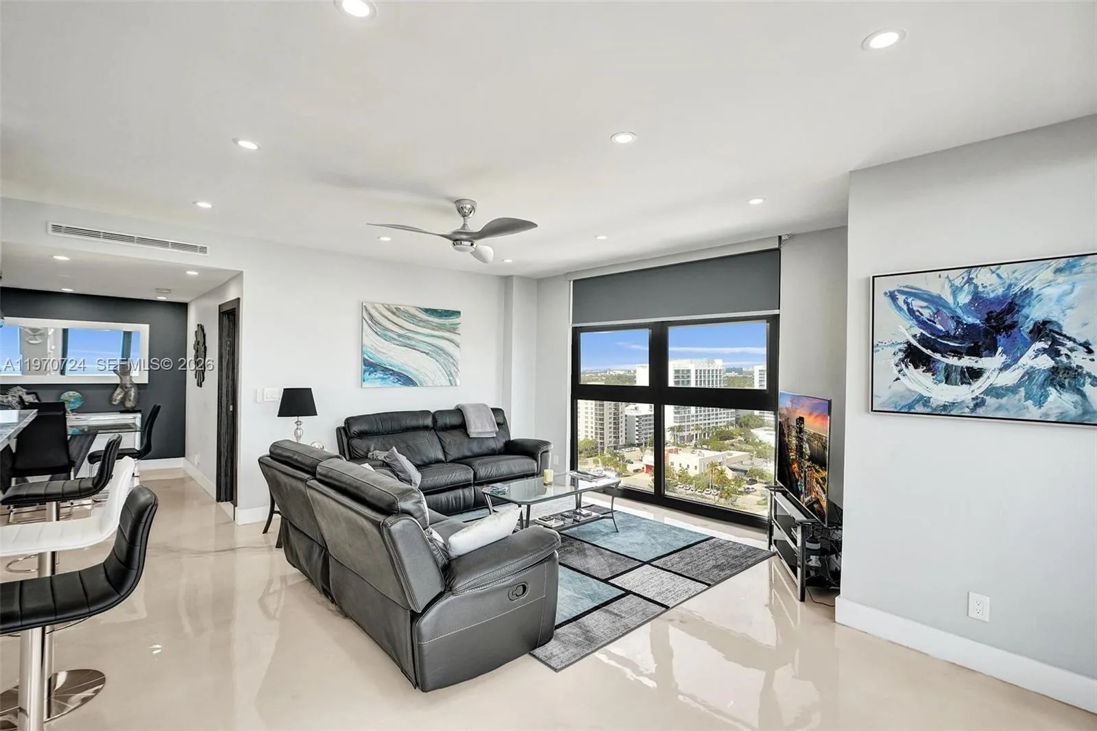 3031 N Ocean Blvd # 1906, Fort Lauderdale, FL 33308 photo 6