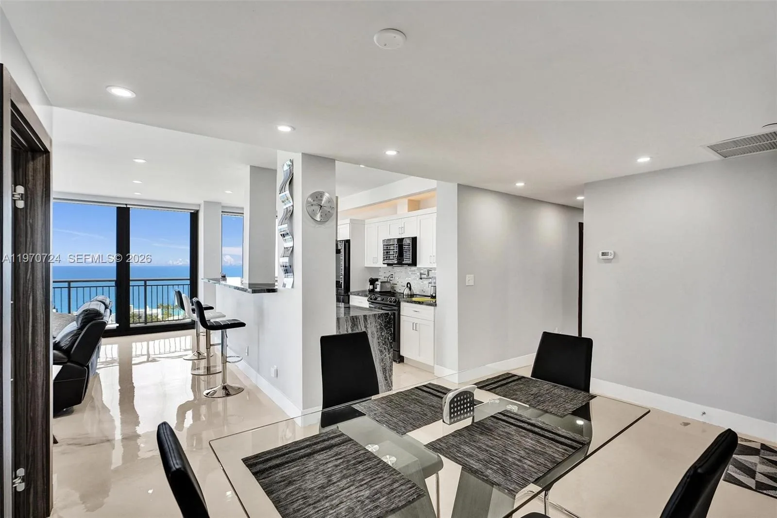 3031 N Ocean Blvd # 1906, Fort Lauderdale, FL 33308 photo 7