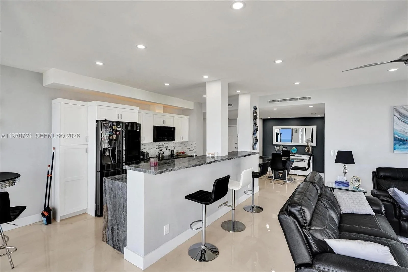 3031 N Ocean Blvd # 1906, Fort Lauderdale, FL 33308 photo 8