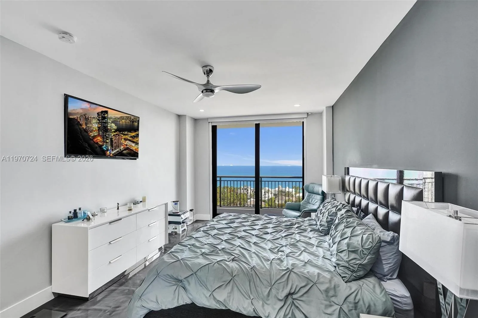 3031 N Ocean Blvd # 1906, Fort Lauderdale, FL 33308 photo 9