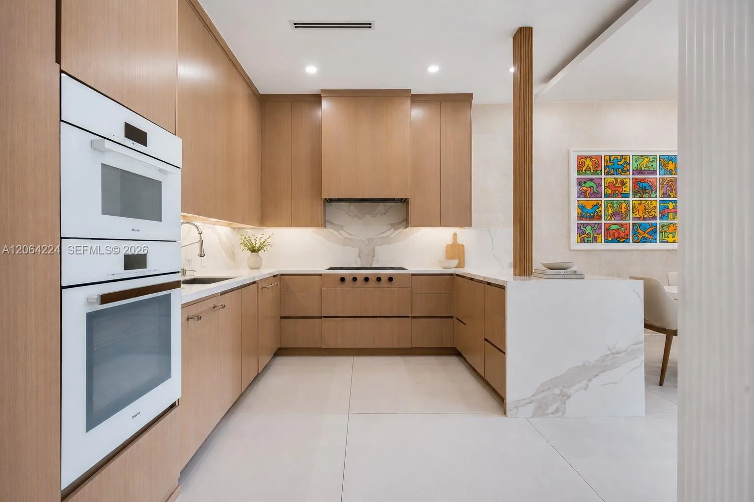 6203 Laguna Path N, Miami Beach, FL 33141 photo 10