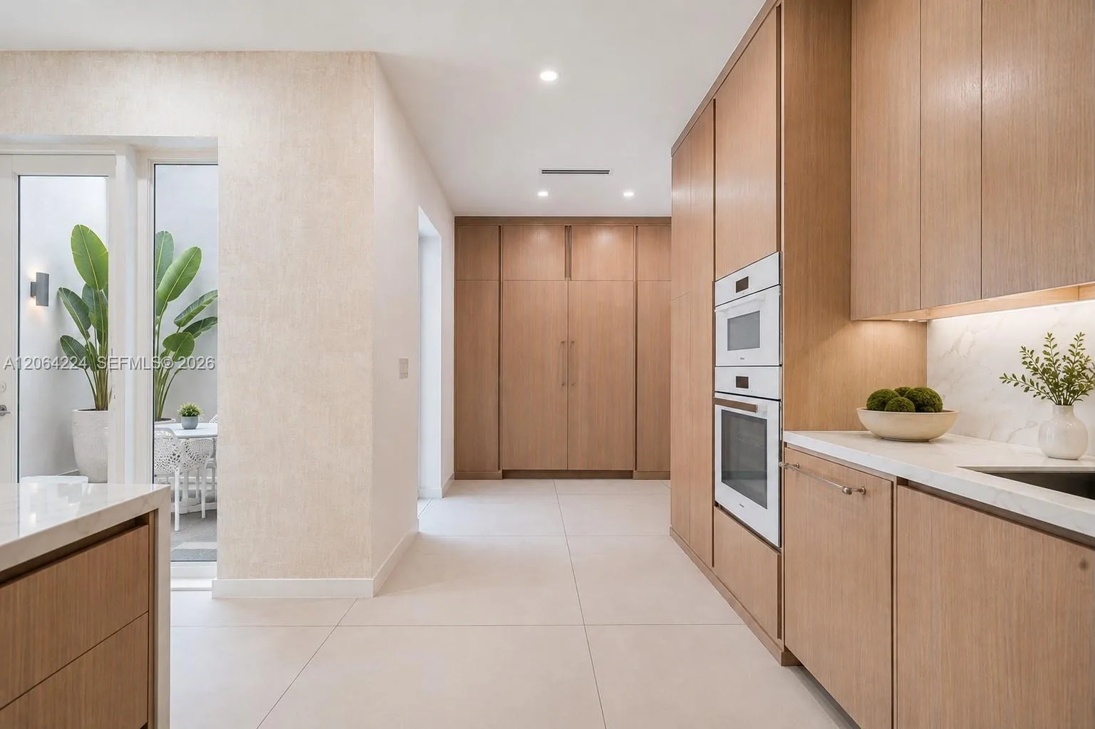 6203 Laguna Path N, Miami Beach, FL 33141 photo 11