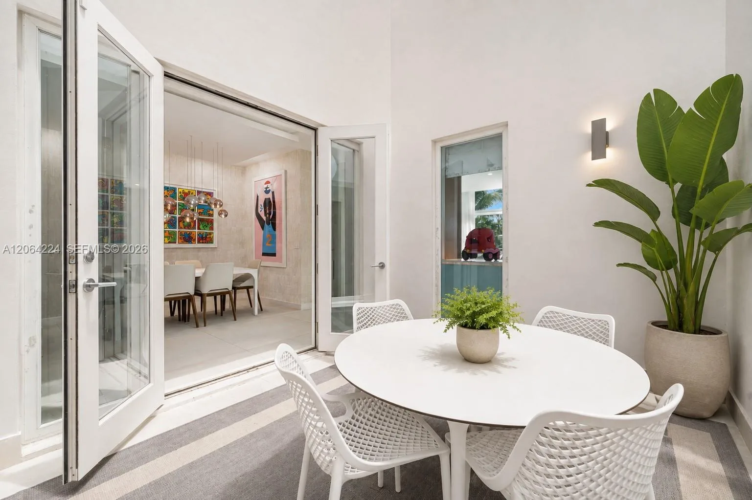 6203 Laguna Path N, Miami Beach, FL 33141 photo 13