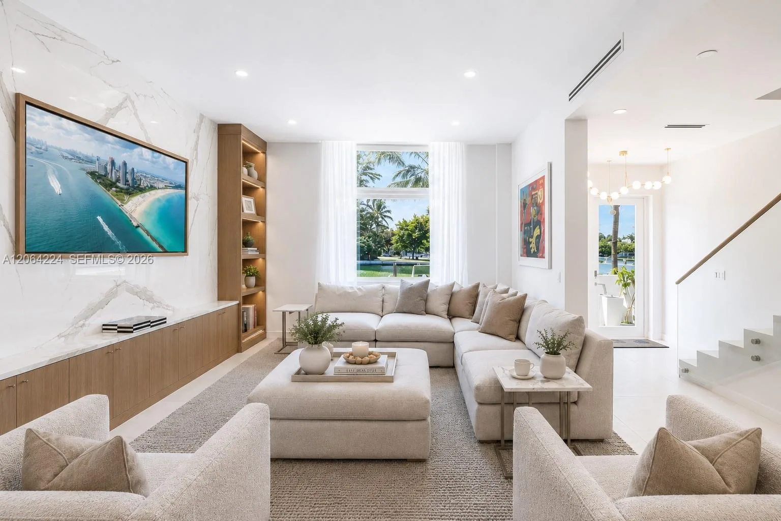 6203 Laguna Path N, Miami Beach, FL 33141 photo 3