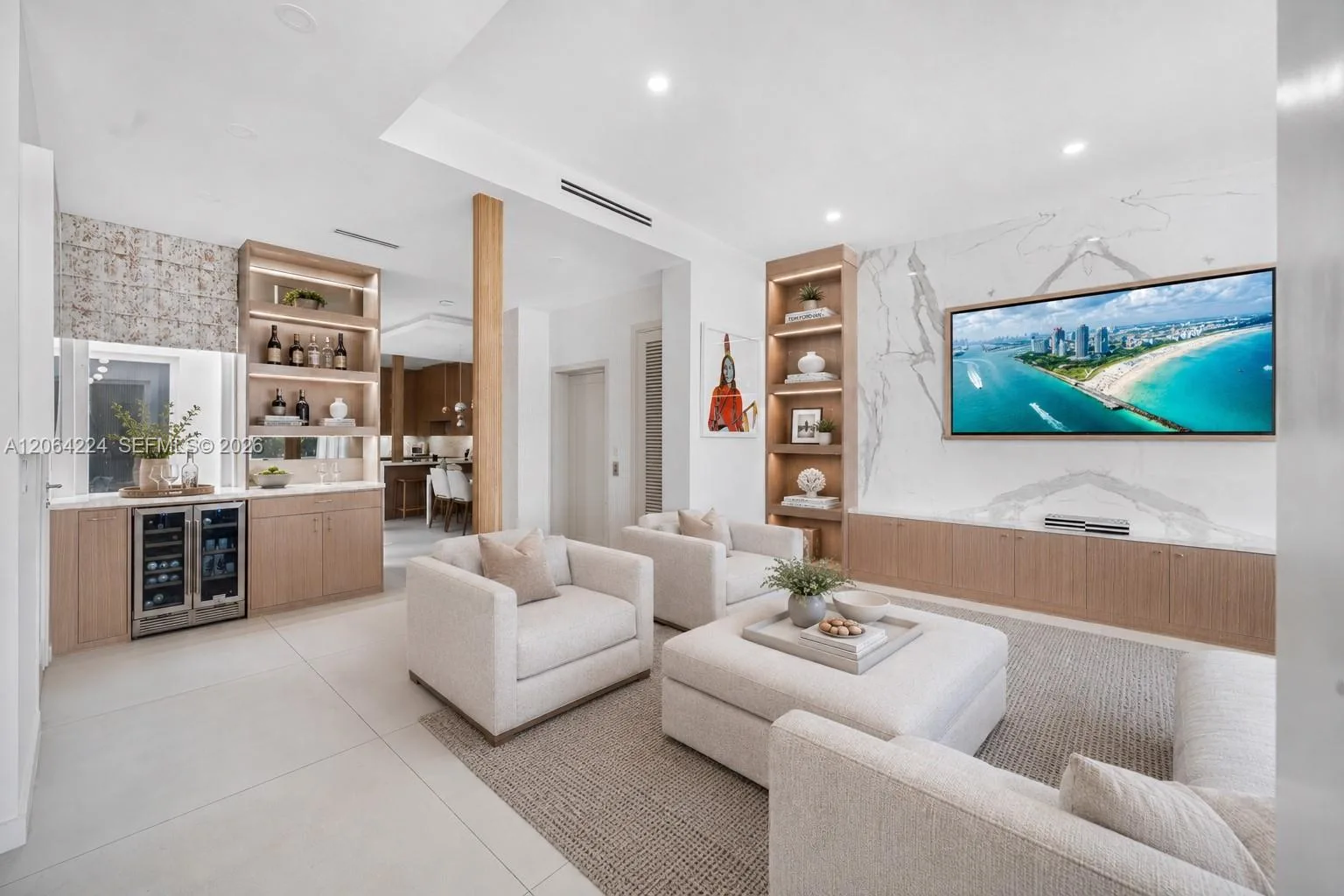 6203 Laguna Path N, Miami Beach, FL 33141 photo 5