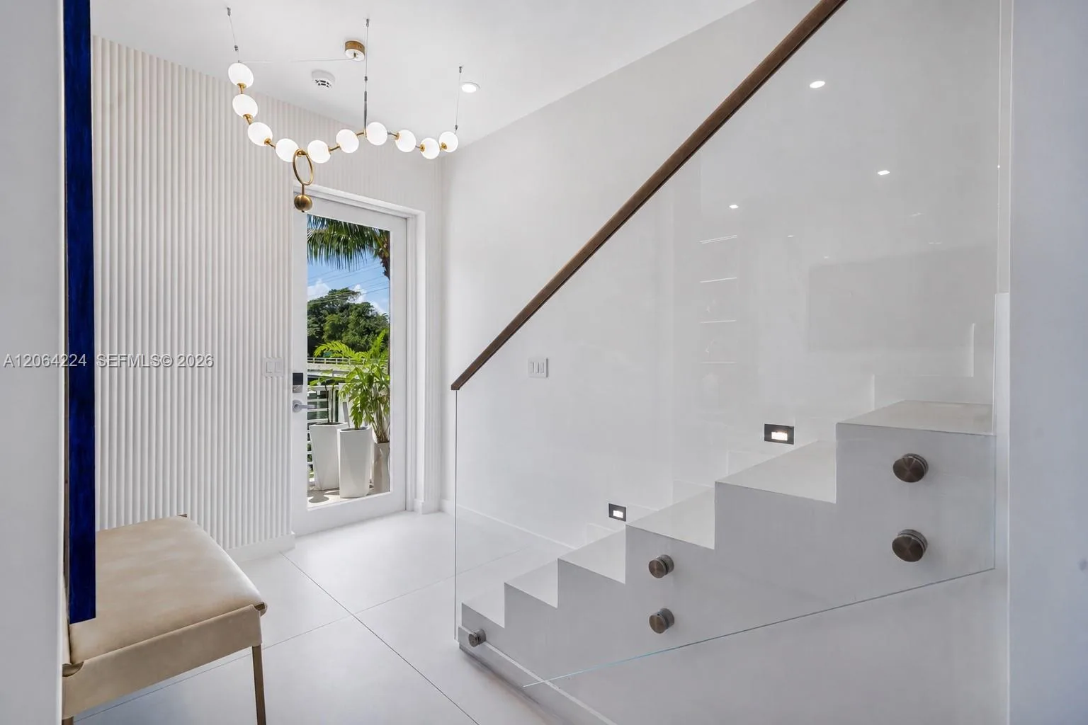 6203 Laguna Path N, Miami Beach, FL 33141 photo 6