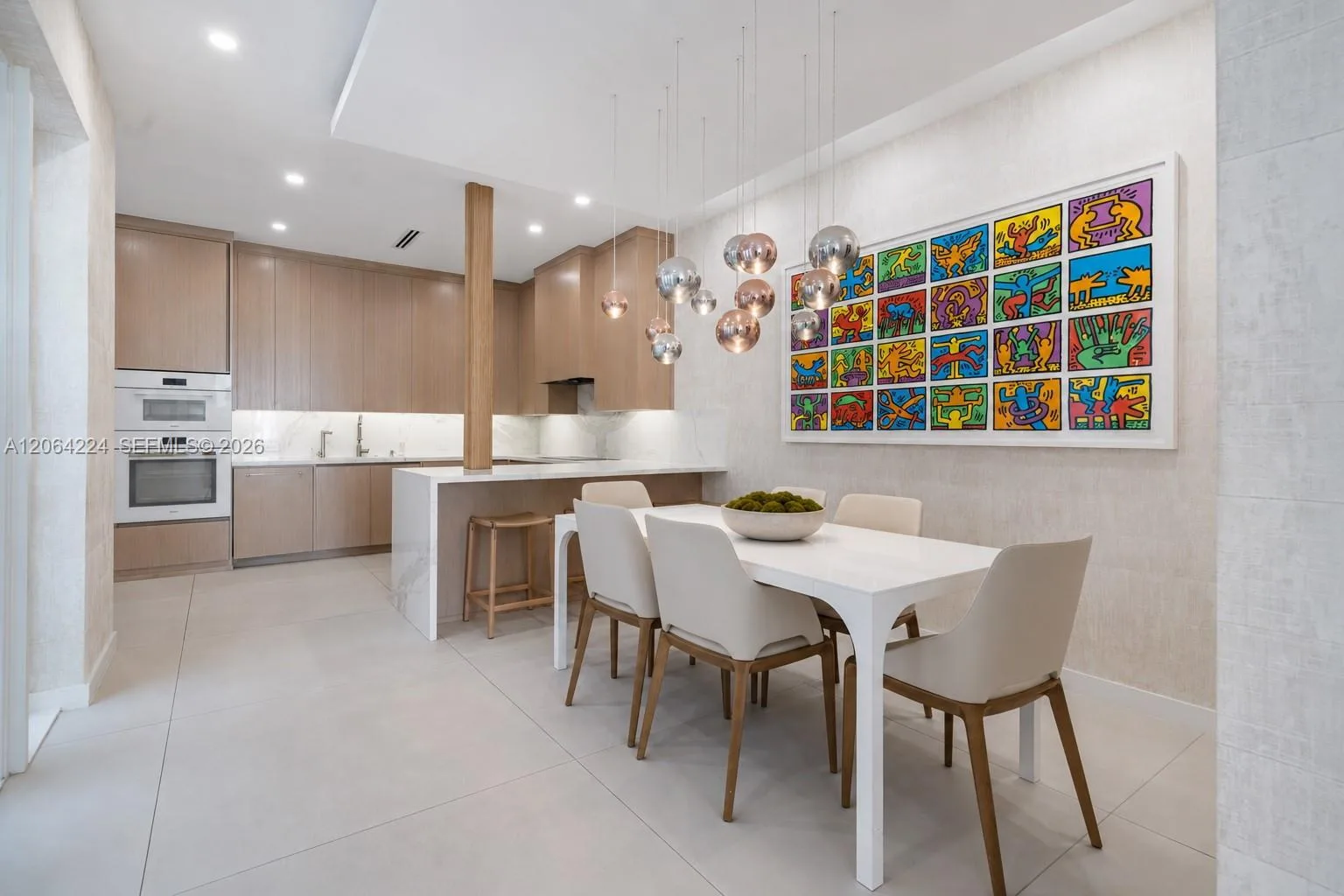 6203 Laguna Path N, Miami Beach, FL 33141 photo 7