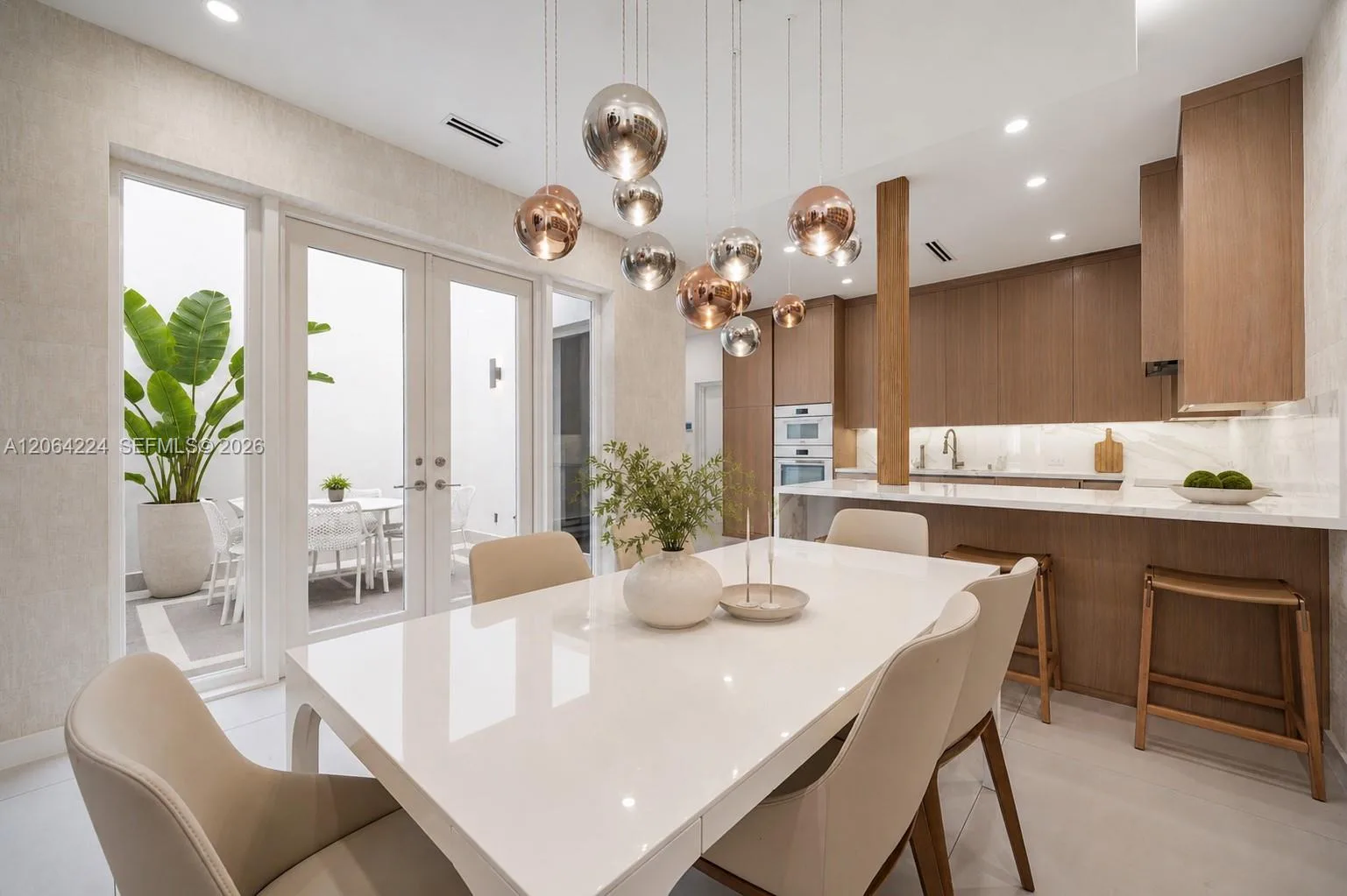 6203 Laguna Path N, Miami Beach, FL 33141 photo 8