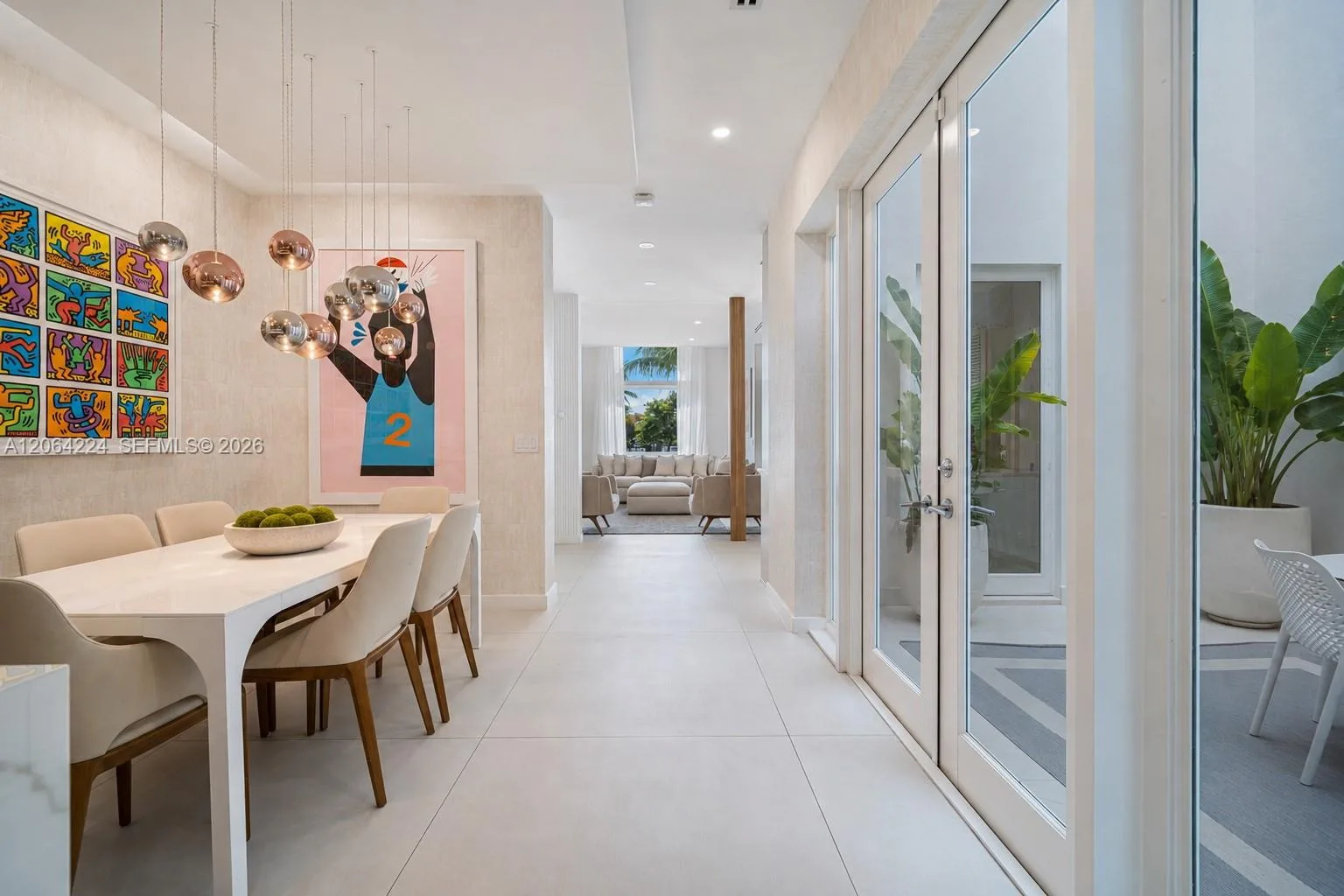 6203 Laguna Path N, Miami Beach, FL 33141 photo 9