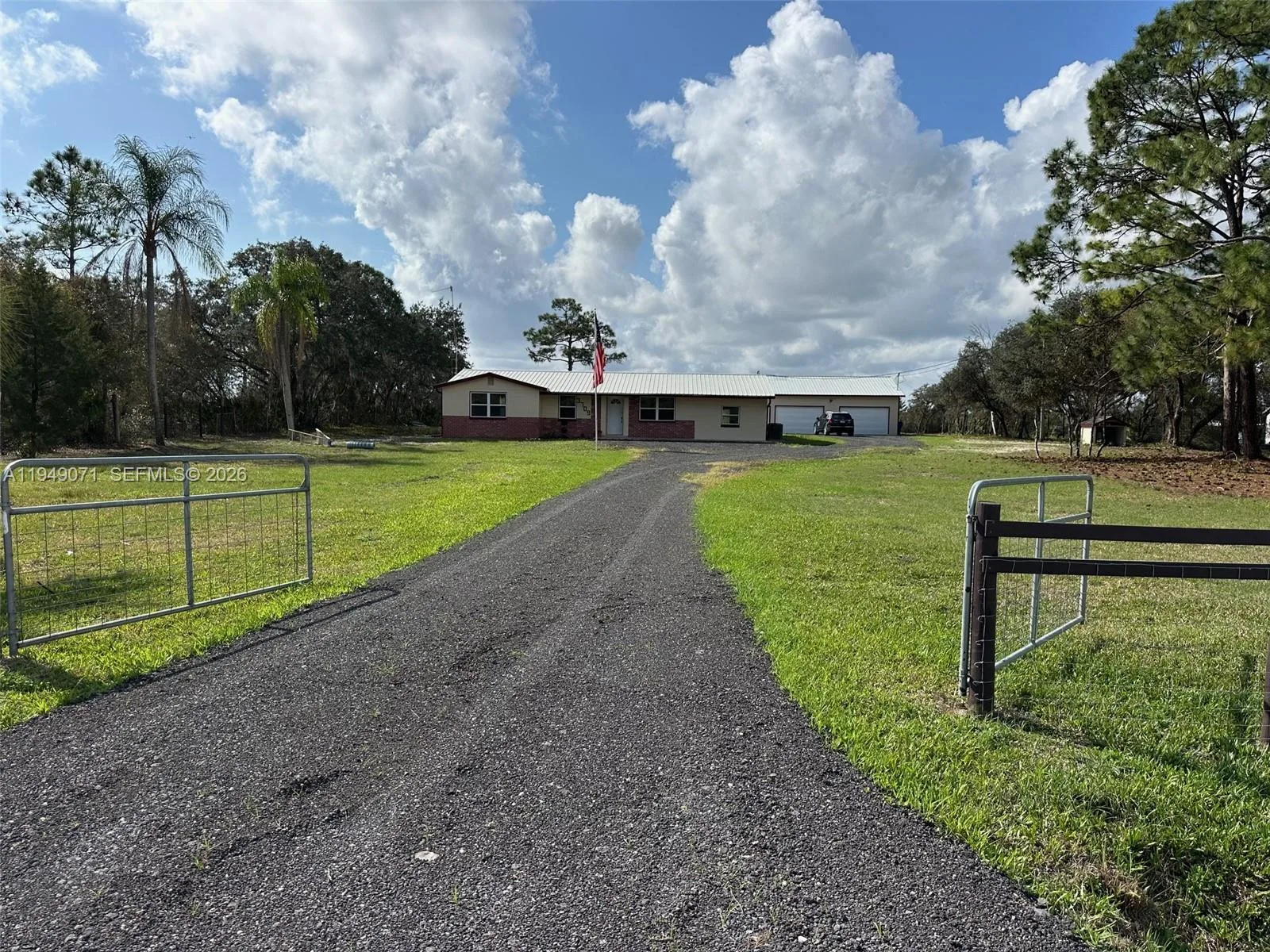 3709 Grand Concuorse, Sebring, FL 33875