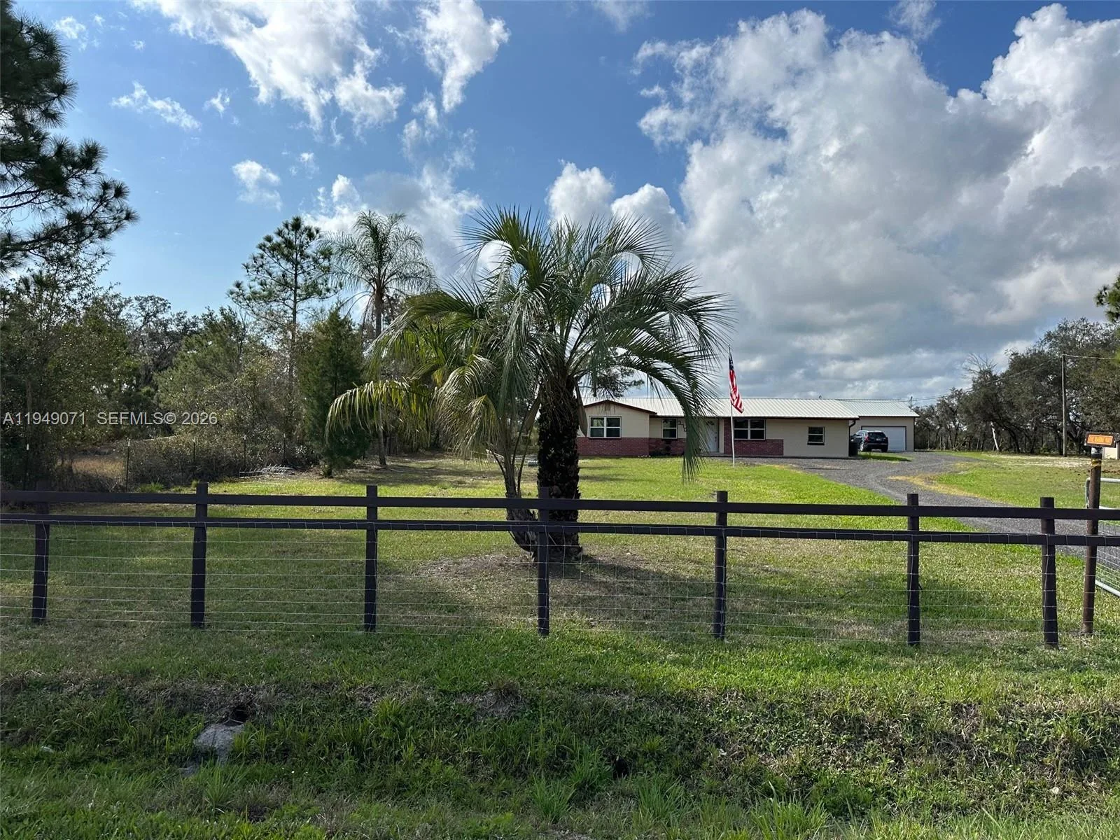 3709 Grand Concuorse, Sebring, FL 33875 photo 3