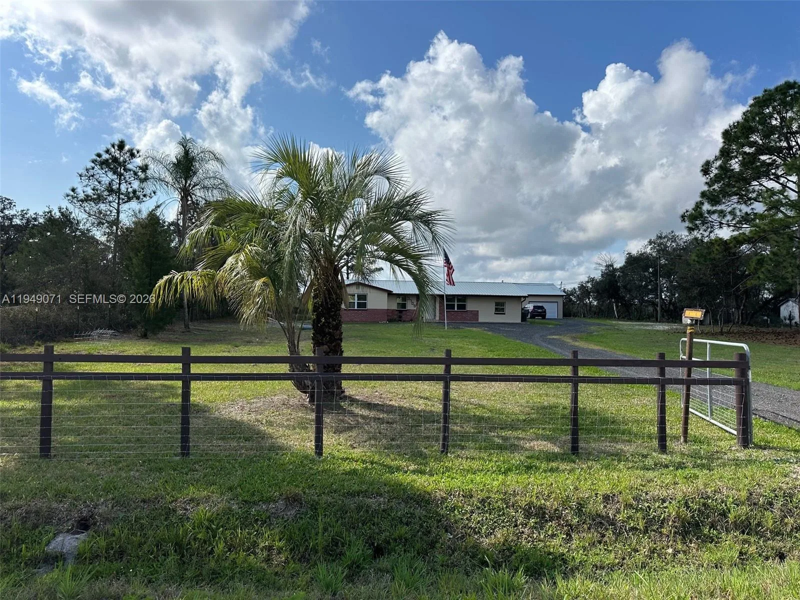 3709 Grand Concuorse, Sebring, FL 33875 photo 4